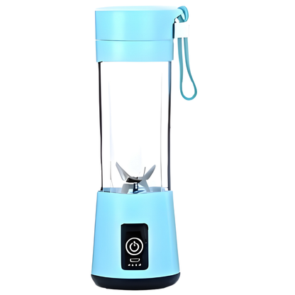 Batidora Eléctrica Portátil